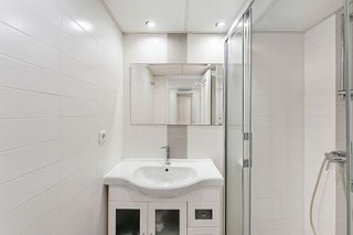Piso en venta en Puerto Banús en Marbella