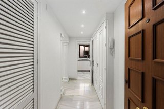 Piso en venta en Puerto Banús en Marbella