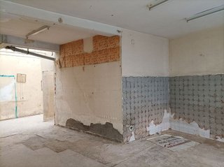 Local comercial en venta en Centro en Getafe