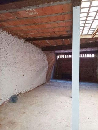 Local comercial en venta en Centro en Getafe