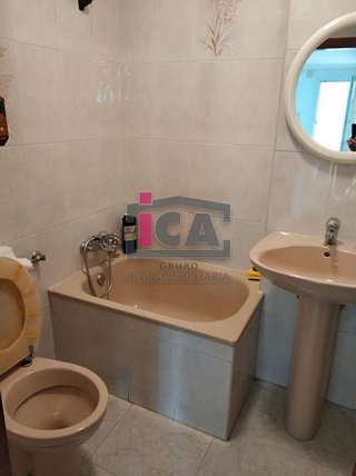 Piso en alquiler en Ruta de la Plata en Cáceres