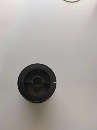 Hilo de nailon para pesca