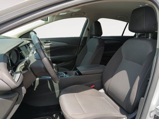 Opel Insignia 1.6 CDTi ecoTEC D Selective 81 kW (110 CV)
