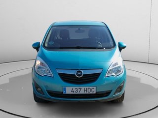 Opel Meriva 1.4 XER Enjoy 74 kW (100 CV)