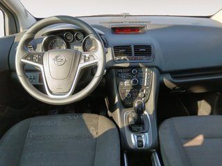 Opel Meriva 1.4 XER Enjoy 74 kW (100 CV)