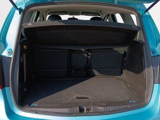 Opel Meriva 1.4 XER Enjoy 74 kW (100 CV)