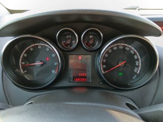 Opel Meriva 1.4 XER Enjoy 74 kW (100 CV)
