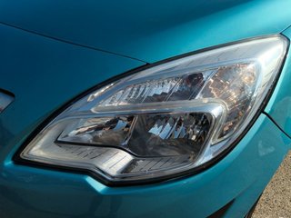 Opel Meriva 1.4 XER Enjoy 74 kW (100 CV)