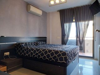 Dúplex en venta en Ca n'Oriol en Rubí
