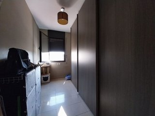 Dúplex en venta en Ca n'Oriol en Rubí