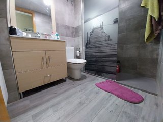 Dúplex en venta en Ca n'Oriol en Rubí
