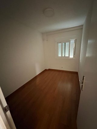 Piso en alquiler en Poligono Norte - Villegas - La Fontanilla en Sevilla