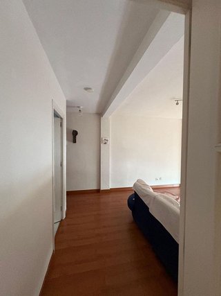 Piso en alquiler en Poligono Norte - Villegas - La Fontanilla en Sevilla