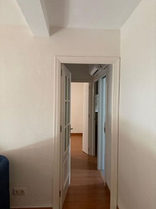 Piso en alquiler en Poligono Norte - Villegas - La Fontanilla en Sevilla