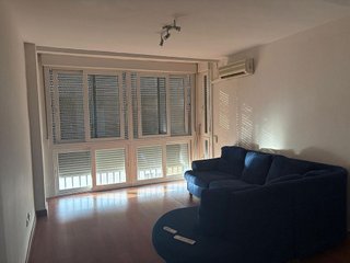 Piso en alquiler en Poligono Norte - Villegas - La Fontanilla en Sevilla
