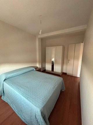 Piso en alquiler en Poligono Norte - Villegas - La Fontanilla en Sevilla