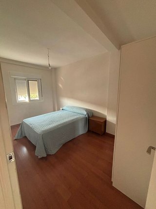 Piso en alquiler en Poligono Norte - Villegas - La Fontanilla en Sevilla