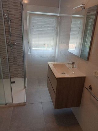 Piso en alquiler en Campus Norte - San Caetano en Santiago de Compostela