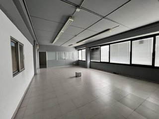 Nave industrial en alquiler en Cervelló
