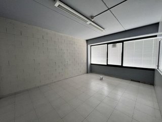 Nave industrial en alquiler en Cervelló