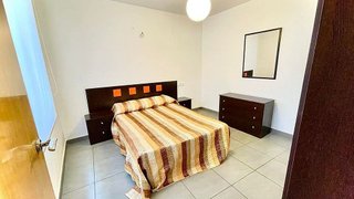 Piso en alquiler en Úbeda