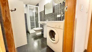 Piso en alquiler en Úbeda