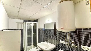 Piso en alquiler en Úbeda
