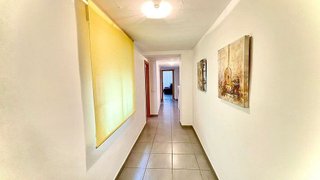 Piso en alquiler en Úbeda