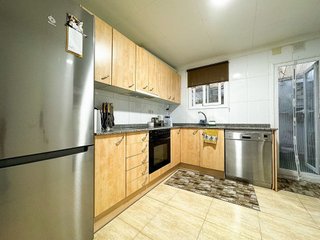 Piso en venta en Sentmenat