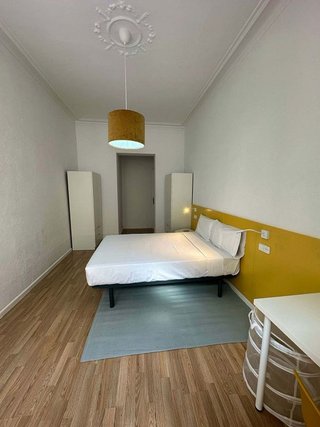 Piso en alquiler en El Gòtic en Barcelona