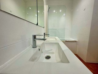 Piso en alquiler en El Gòtic en Barcelona