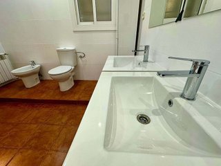 Piso en alquiler en El Gòtic en Barcelona