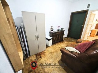Piso en alquiler en Delicias en Madrid