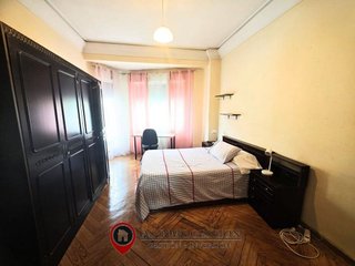 Piso en alquiler en Delicias en Madrid