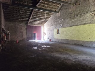 Nave industrial en alquiler en Capellades