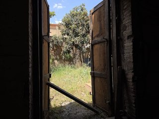 Nave industrial en alquiler en Capellades