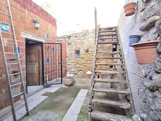 Casa en venta en Turre