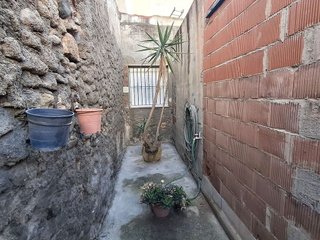 Casa en venta en Turre