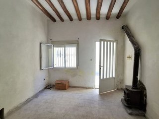 Casa en venta en Turre
