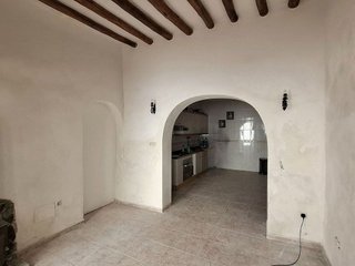 Casa en venta en Turre