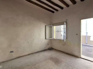 Casa en venta en Turre