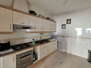 Casa en venta en Turre