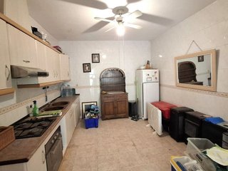 Casa en venta en Turre