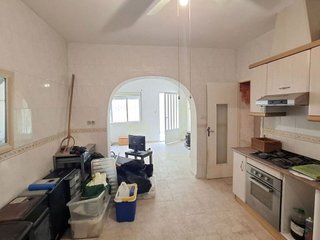 Casa en venta en Turre