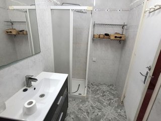 Casa en venta en Turre