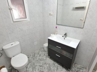 Casa en venta en Turre