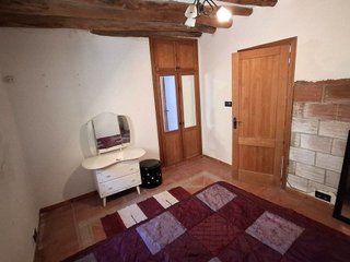 Casa en venta en Turre