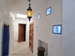 Casa en venta en Turre
