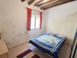 Casa en venta en Turre