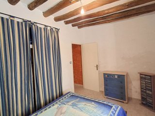 Casa en venta en Turre